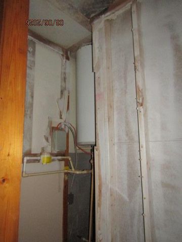 205 Posey Place, Murphy, NC 28906