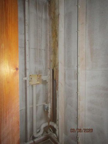 205 Posey Place, Murphy, NC 28906