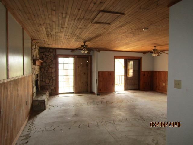 205 Posey Place, Murphy, NC 28906