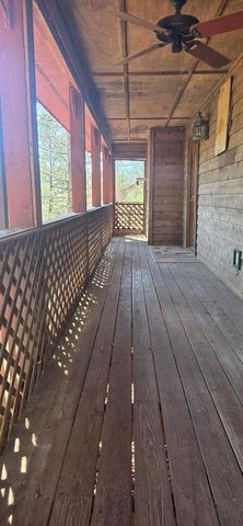 205 Posey Place, Murphy, NC 28906