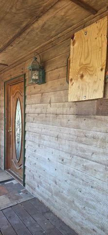 205 Posey Place, Murphy, NC 28906