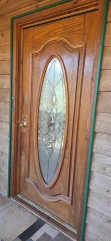 205 Posey Place, Murphy, NC 28906