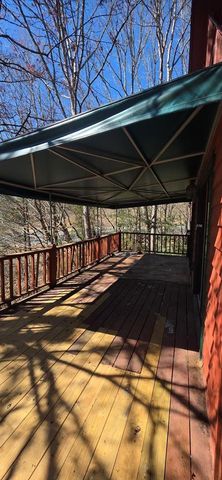 205 Posey Place, Murphy, NC 28906