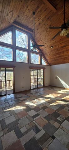 205 Posey Place, Murphy, NC 28906