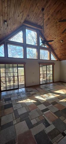 205 Posey Place, Murphy, NC 28906