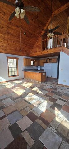 205 Posey Place, Murphy, NC 28906