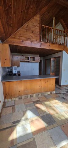 205 Posey Place, Murphy, NC 28906