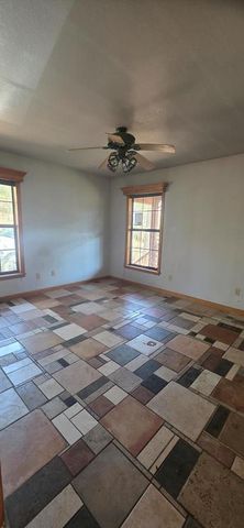 205 Posey Place, Murphy, NC 28906