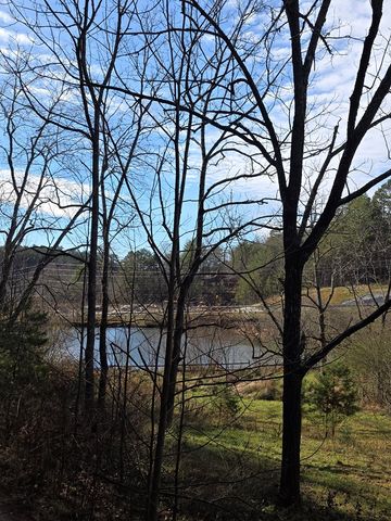 205 Posey Place, Murphy, NC 28906