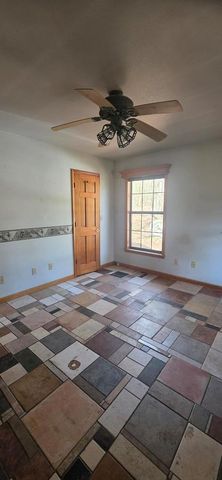 205 Posey Place, Murphy, NC 28906