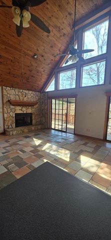 205 Posey Place, Murphy, NC 28906