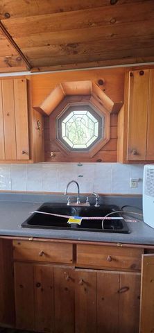 205 Posey Place, Murphy, NC 28906