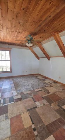 205 Posey Place, Murphy, NC 28906