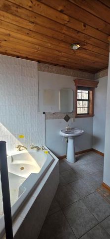 205 Posey Place, Murphy, NC 28906