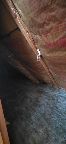 205 Posey Place, Murphy, NC 28906