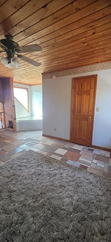 205 Posey Place, Murphy, NC 28906