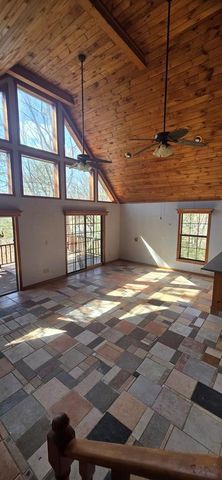 205 Posey Place, Murphy, NC 28906