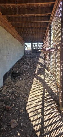 205 Posey Place, Murphy, NC 28906