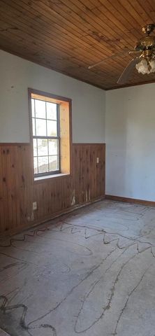 205 Posey Place, Murphy, NC 28906