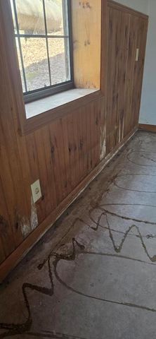 205 Posey Place, Murphy, NC 28906