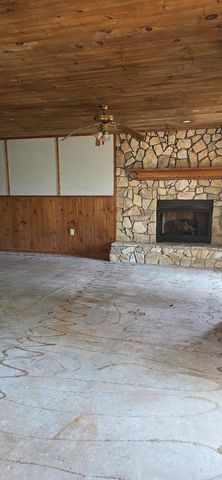 205 Posey Place, Murphy, NC 28906