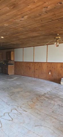 205 Posey Place, Murphy, NC 28906