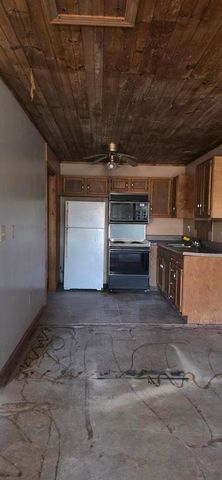 205 Posey Place, Murphy, NC 28906