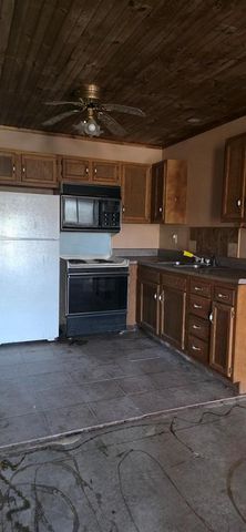 205 Posey Place, Murphy, NC 28906