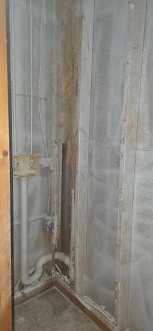 205 Posey Place, Murphy, NC 28906