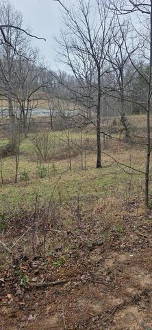 205 Posey Place, Murphy, NC 28906