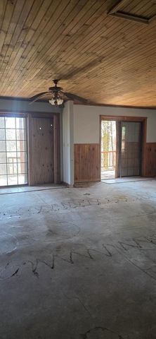 205 Posey Place, Murphy, NC 28906