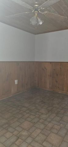 205 Posey Place, Murphy, NC 28906