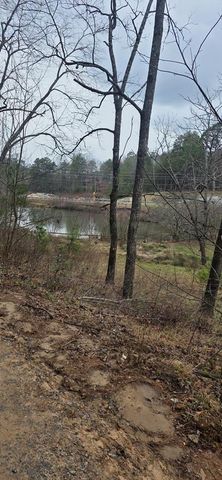 205 Posey Place, Murphy, NC 28906