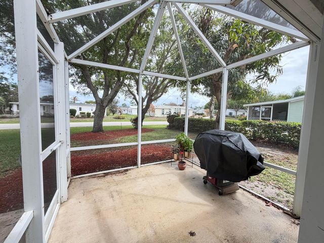 3717 Fetterbush Court, Port St. Lucie, Port St Lucie, FL 34952