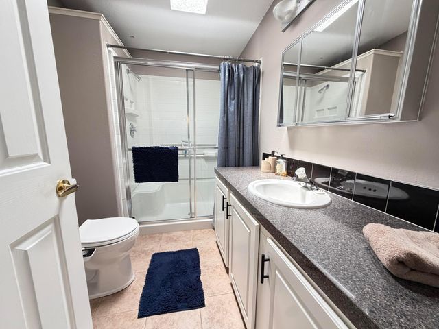 3717 Fetterbush Court, Port St. Lucie, Port St Lucie, FL 34952