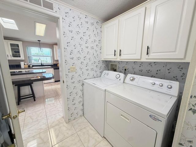 3717 Fetterbush Court, Port St. Lucie, Port St Lucie, FL 34952