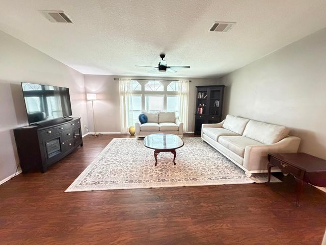 3717 Fetterbush Court, Port St. Lucie, Port St Lucie, FL 34952