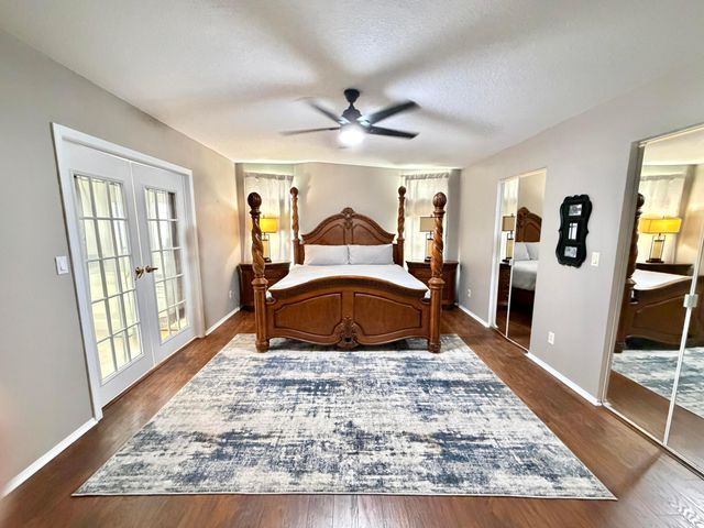 3717 Fetterbush Court, Port St. Lucie, Port St Lucie, FL 34952