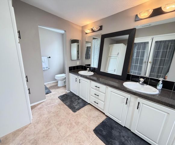 3717 Fetterbush Court, Port St. Lucie, Port St Lucie, FL 34952