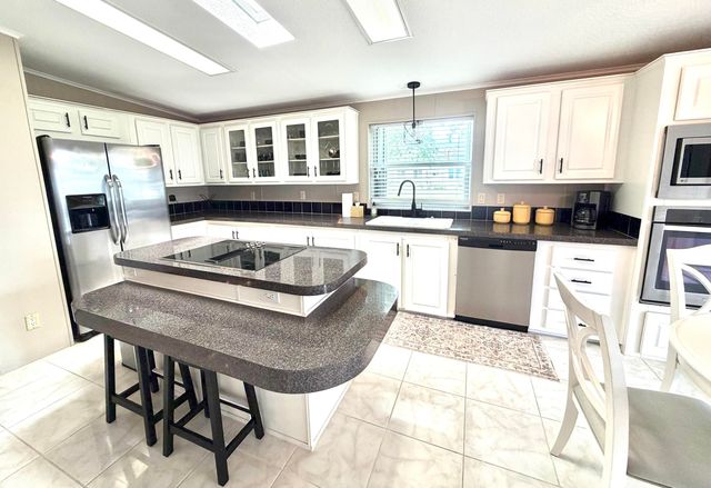 3717 Fetterbush Court, Port St. Lucie, Port St Lucie, FL 34952
