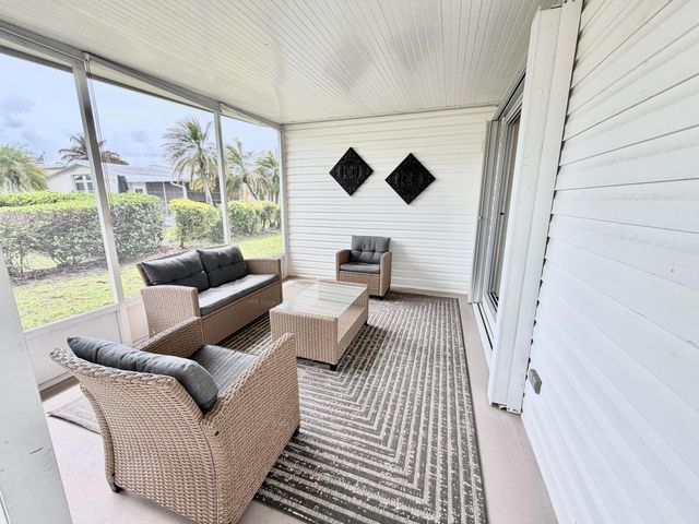 3717 Fetterbush Court, Port St. Lucie, Port St Lucie, FL 34952