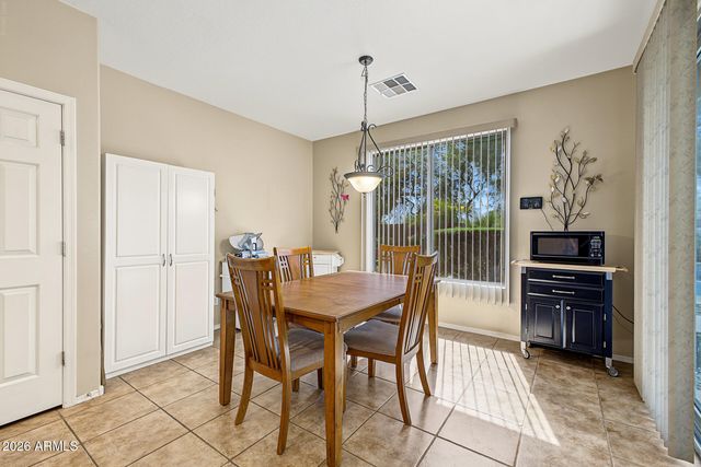 29362 N 126TH Lane, Peoria, AZ 85383