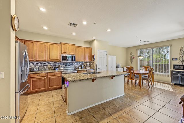 29362 N 126TH Lane, Peoria, AZ 85383