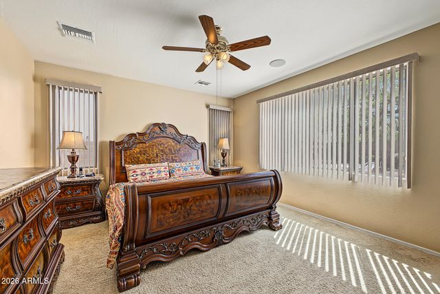 29362 N 126TH Lane, Peoria, AZ 85383