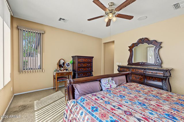 29362 N 126TH Lane, Peoria, AZ 85383