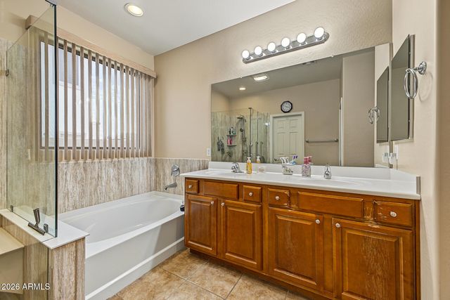 29362 N 126TH Lane, Peoria, AZ 85383