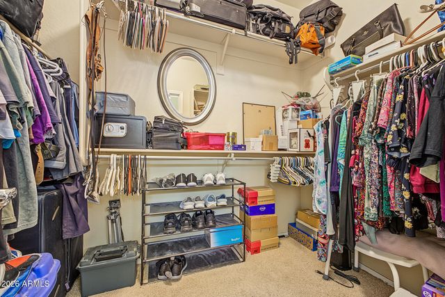 29362 N 126TH Lane, Peoria, AZ 85383