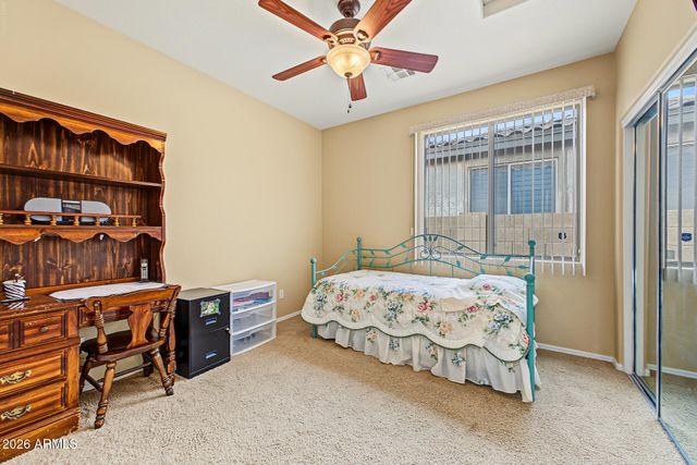 29362 N 126TH Lane, Peoria, AZ 85383