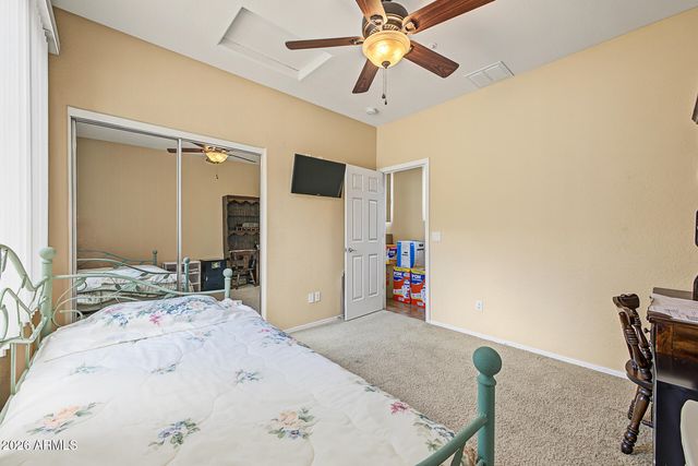 29362 N 126TH Lane, Peoria, AZ 85383