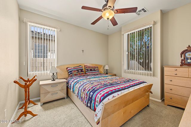 29362 N 126TH Lane, Peoria, AZ 85383